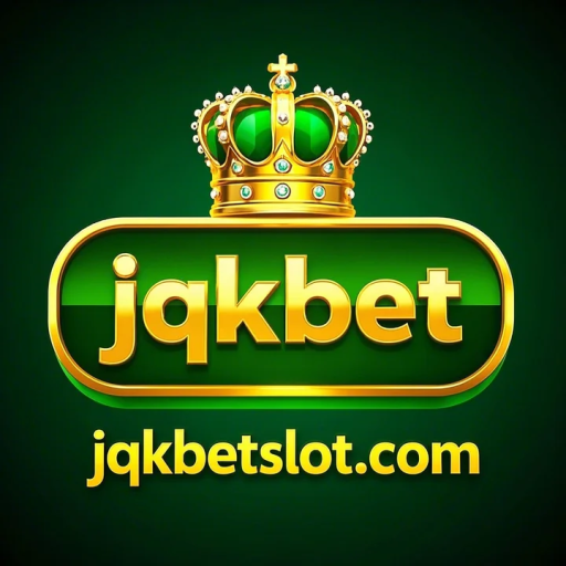 jqkbet