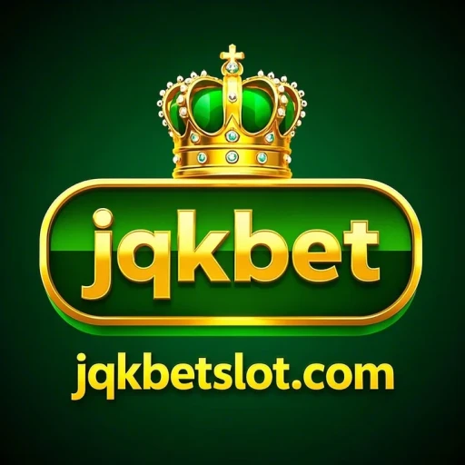jqkbet