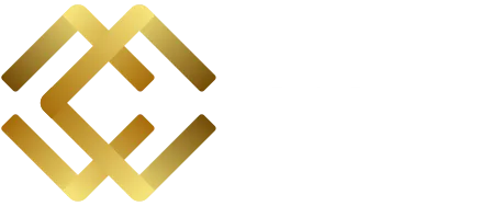 Logo jqkbet